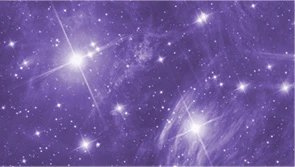 Star Parties